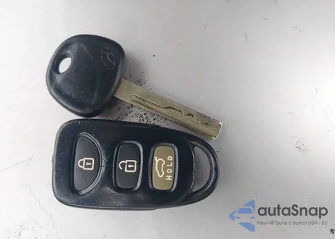 2014 Hyundai Veloster Base W/Gray из США, поврежденный, VIN KMHTC6AD5EU209299